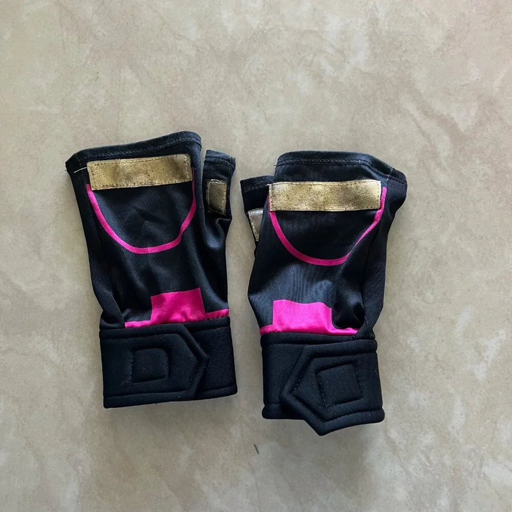 FORTNITE Deift Costume for Youth Medium 8-10